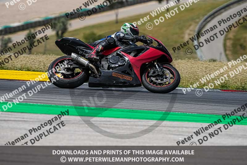 motorbikes;no limits;november 2019;peter wileman photography;portimao;portugal;trackday digital images